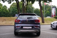 Renault Kadjar 1.3 TCe 140 Limited GPF