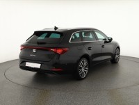 Seat Leon ST 2.0 TDI DSG Xcellence
