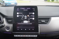 Renault Arkana 1.3 TCE Intens AT