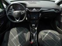Opel Corsa 1.4 Aut. Color Edition