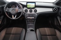 Mercedes-Benz Shooting Brake CLA 180