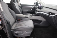 Skoda Enyaq 50 Loft