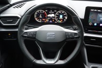 Seat Leon ST 1.5 TSI DSG FR