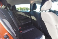 Nissan Micra 1.0 N-Connecta
