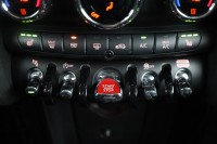 MINI COOPER Cooper 1.5 Classic Trim