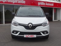 Renault Grand Scenic IV 1.3 TCe