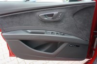 Seat Leon ST 2.0 Cupra 300