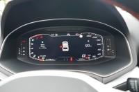 Seat Ibiza 1.0 TSI FR