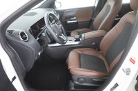Mercedes-Benz B 250 B250 Progressive 7G-DCT