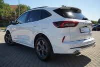 Ford Kuga 1.5 EB ST-Line Aut.