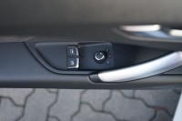 Audi TTS Coupe 2.0 TFSI quattro