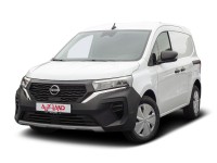 Nissan Townstar 1.3 DIG-T LED Tempomat Bluetooth