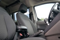 Ford Transit Connect 1.5 EcoBlue 230 L2