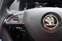 Skoda Karoq 1.5 16V TSI Style