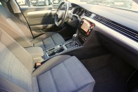 VW Passat Variant 1.5 TSI DSG Business