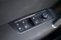 VW Touran 1.5 TSI Comfortline