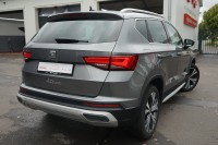 Seat Ateca 1.5 TSI Xperience
