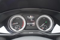Skoda Superb Combi 1.5 TSI DSG Sportline