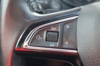 Skoda Octavia Combi 1.5 TSI Soleil