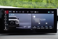 Alfa Romeo Tonale 1.5 M-Hybrid Ti