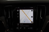 Volvo V60 T5 Cross Country AWD