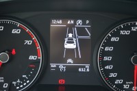 Seat Arona 1.0 TSI Xperience Beats DSG