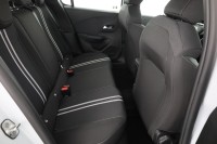 Opel Corsa GS 1.2 DI Turbo