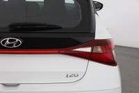 Hyundai i20 1.2 Select
