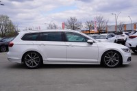 VW Passat Variant 1.4 TSI BMT R-Line DSG