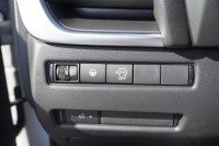 Nissan Qashqai N-Connecta 1.3 Dig-T MHEV Aut.