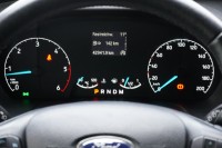 Ford Tourneo Custom 2.0 TDCi