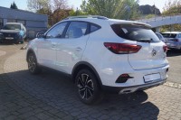 MG ZS 1.0 T-GDI Luxury