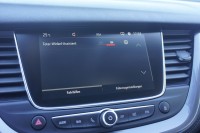 Opel Grandland X 1.2 Turbo