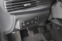 Hyundai i20 1.0 T-GDI