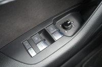 Audi A6 Avant S-Line 40 2.0 TDI