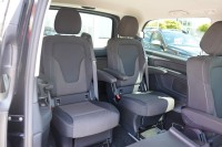 Mercedes-Benz V-Klasse V220 d Edition lang