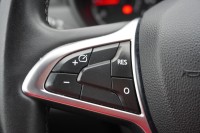 Dacia Duster 1.3 TCE Urban