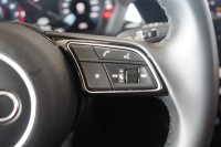 Audi A3 Sportback 30 1.0 TFSI advanced