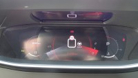 Peugeot 208 1.2 PureTech 130 GT