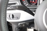 Audi A5 SB 45 TDI quattro S-line