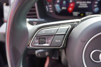 Audi A1 SB 25 TFSI advanced S-Tronic