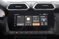 MG ZS 1.5 VTi-Tech Standard