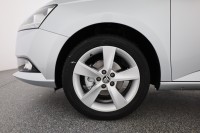 Skoda Fabia Combi 1.0 MPI Cool Plus