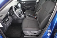 Skoda Kamiq 1.0 TSI Ambition