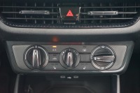 Skoda Fabia 1.0 Active