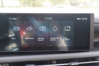 Hyundai Tucson 1.6T-GDI PHEV 4WD Aut.