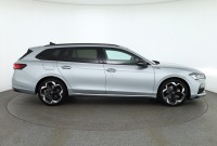 Skoda Superb Combi Sportline 1.5 TSI DSG