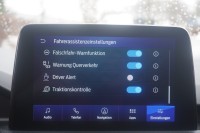 Ford Kuga Plug-In Hybrid ST-Line X