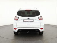 Ford Kuga 2.0 TDCi ST-Line 4x4