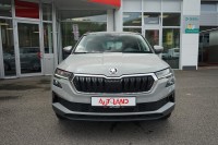 Skoda Karoq 1.5 TSI DSG